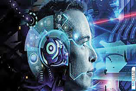  اژدهای زرد، ماسک را به چالش می‌کشد؟