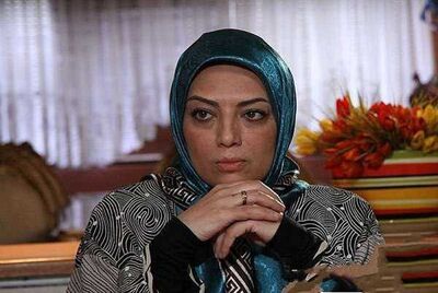 آخرین وضعیت پردیس افکاری از زبان همسرش/ مگر اینکه معجزه‌ای رخ بدهد
