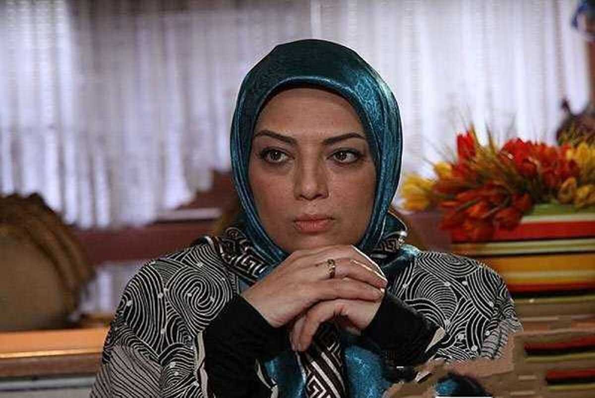 آخرین وضعیت پردیس افکاری از زبان همسرش/ مگر اینکه معجزه‌ای رخ بدهد