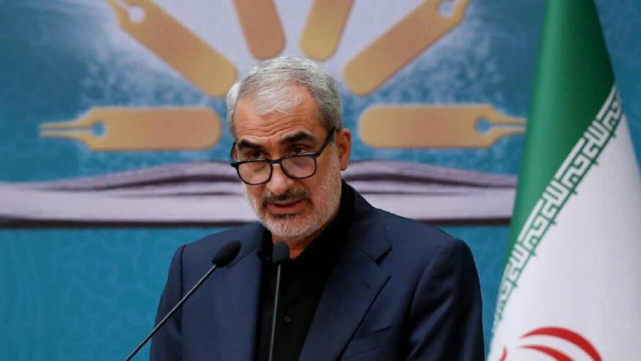 احتمال تعطیلی مدارس به دلیل شیوع آنفولانزا 