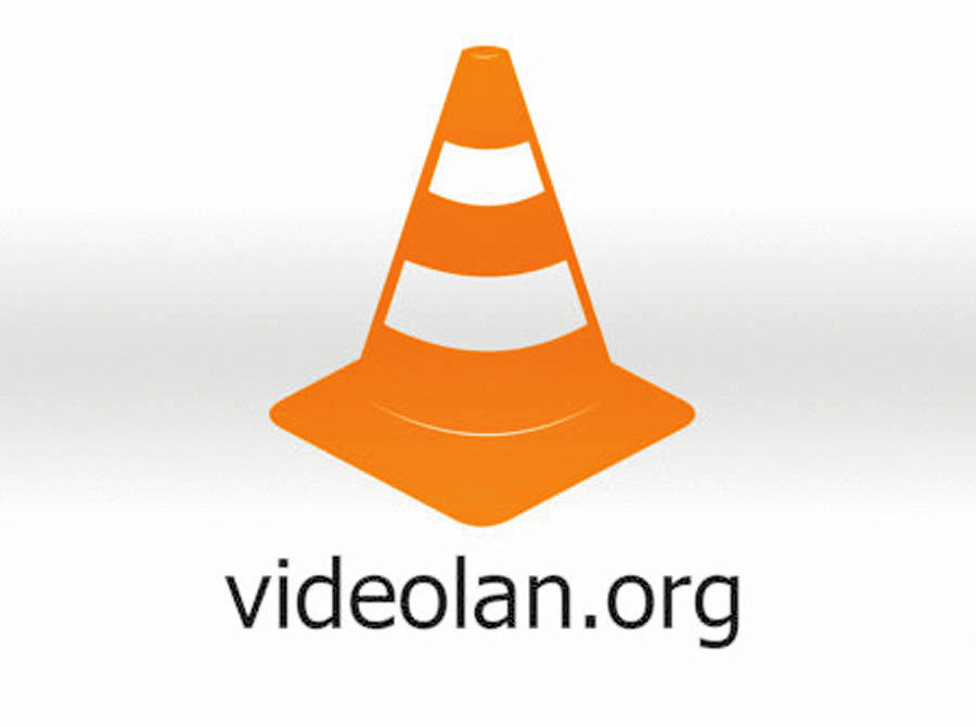 پلیر VLC 3.0 با پشتیبانی از کروم کست عرضه شد