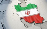 بازوی دیپلماسی قدرت ملی 
