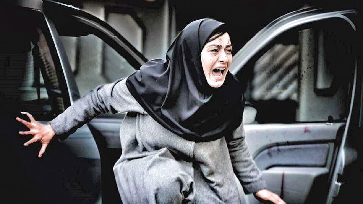 اکران رایگان یک سانس برای دو فیلم