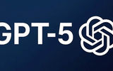 GPT-5 در راه است 