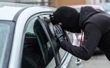 نسل ششم کامارو در صدر فهرست خودروهای پرسرقت

