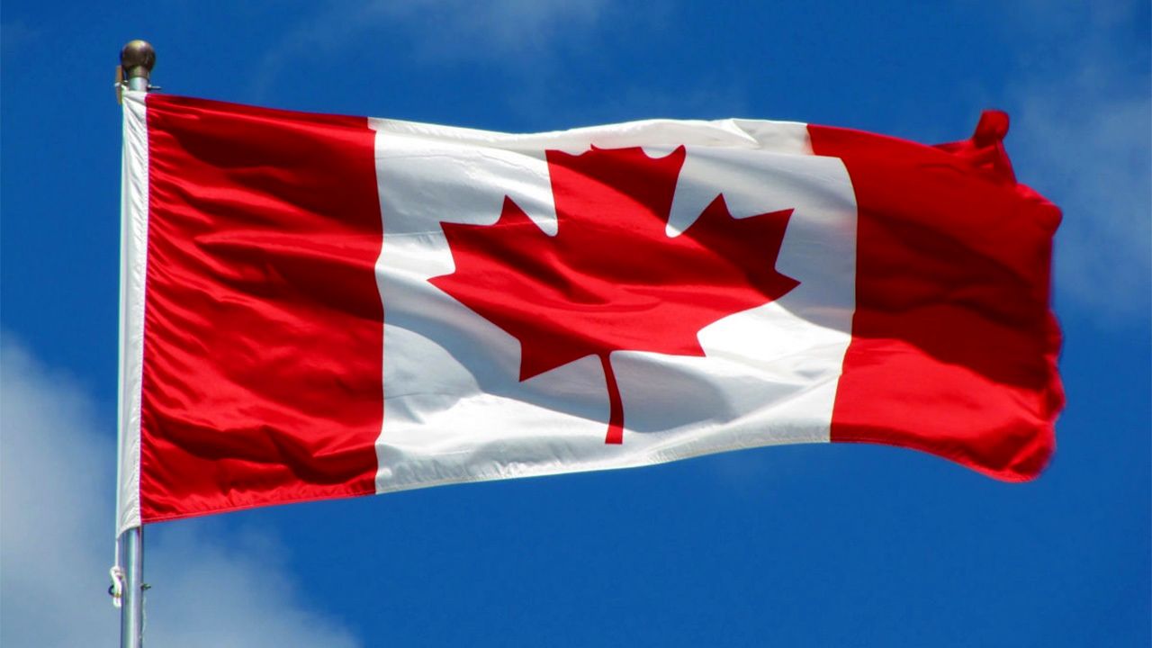 لغو مجوز صادرات دفاعی به ترکیه توسط کانادا