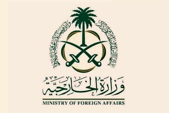 درخواست عربستان از پاکستان و افغانستان برای جلوگیری از تشدید تنش