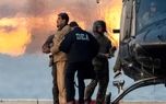 زمان برگزاری دادگاه مادورو مشخص شد