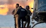 زمان برگزاری دادگاه مادورو مشخص شد