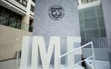 بدهی بانک مرکزی به صندوق بین‌المللی پول پرداخت می‌شود