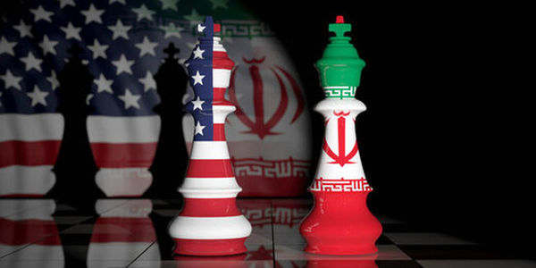 2 مقام آمریکایی که از سوی ایران تهدید شده‌اند