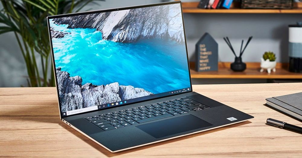 لپ‌تاپ‌های اقتصادی بازار را بشناسید + قیمت