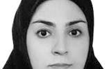 زیان‏‏‌دیدگان چالش‏‏‌های موجود در بازار داروی ایران