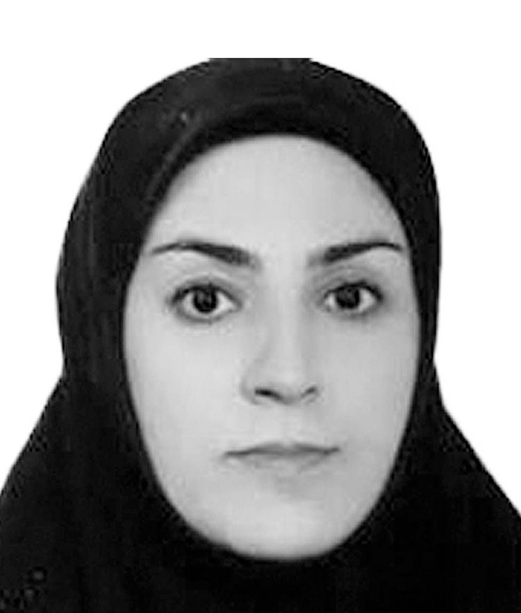زیان‏‏‌دیدگان چالش‏‏‌های موجود در بازار داروی ایران