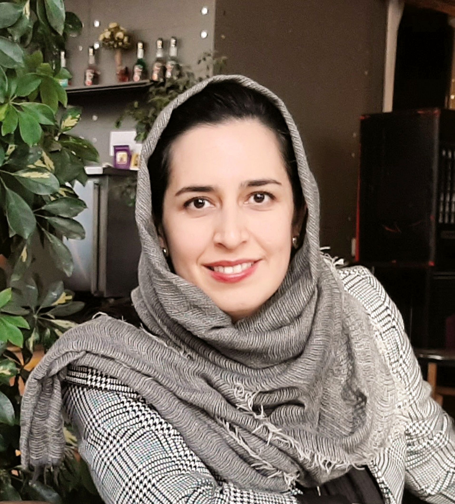 نسل نو، پلتفرم آموزشی خلاق در بستر هوش مصنوعی