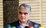 چالش‌های هواشناسی درمیانه خشکسالی