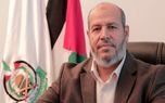 واکنش شدید حماس به ترور فرماندهان پلیس غزه توسط اسرائیل