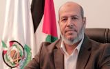 واکنش شدید حماس به ترور فرماندهان پلیس غزه توسط اسرائیل