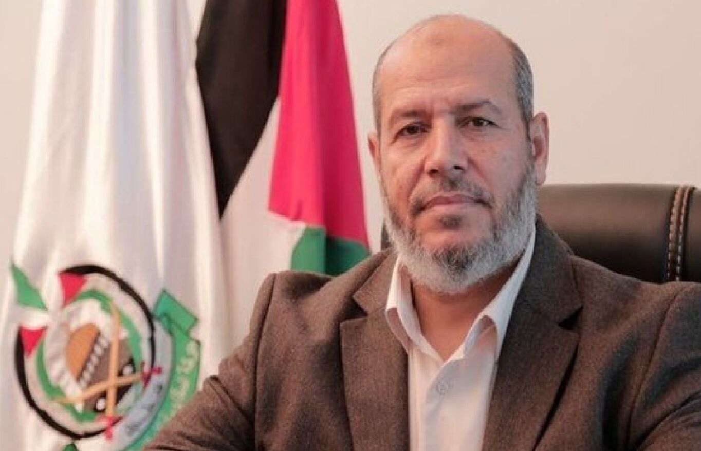 واکنش شدید حماس به ترور فرماندهان پلیس غزه توسط اسرائیل