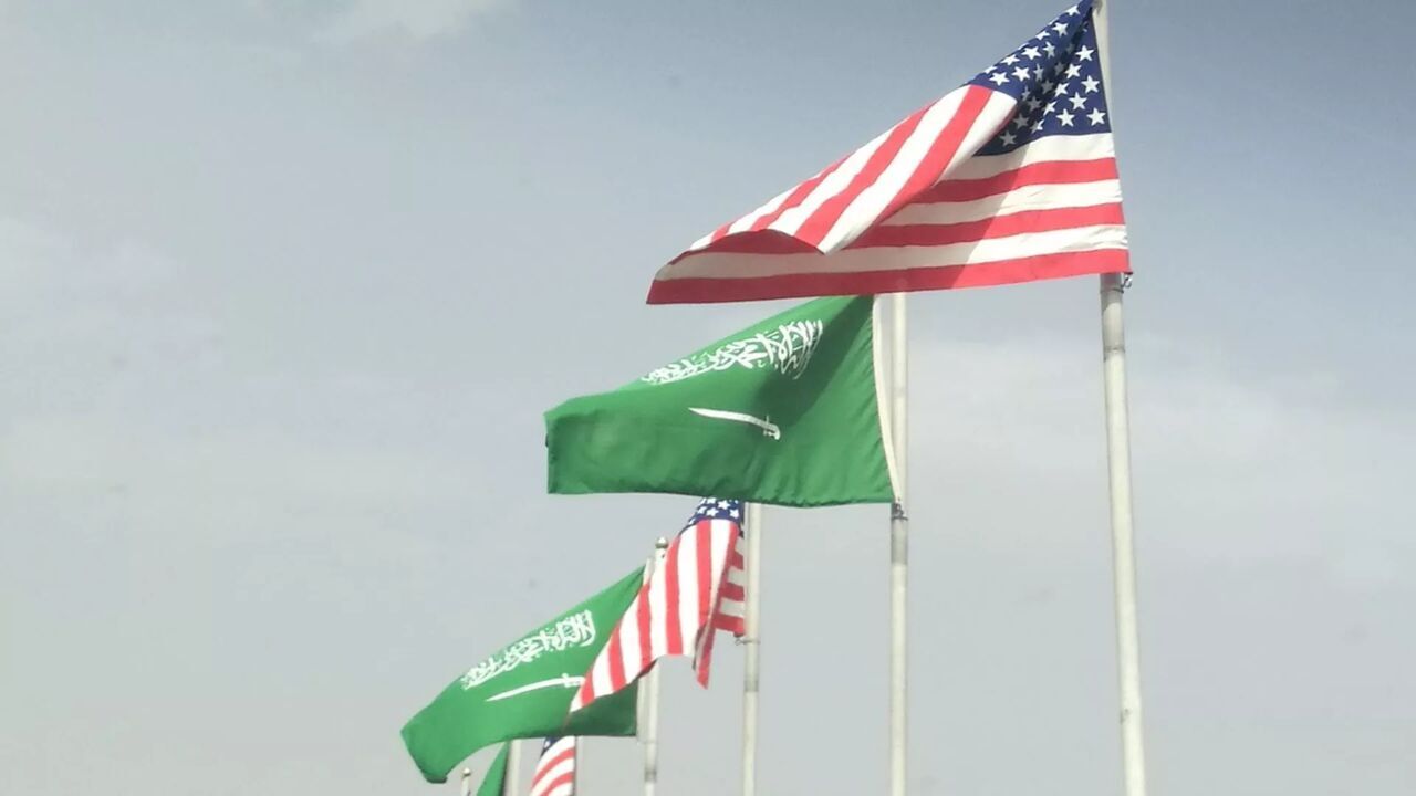 آمریکا برای شهروندان خود هشدار امنیتی صادر کرد