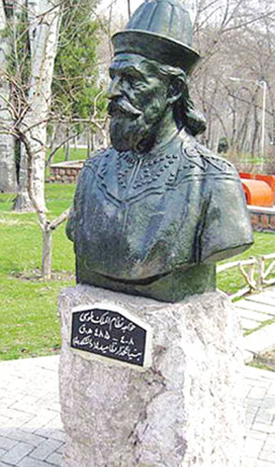 زادروز خواجه سیاستمدار 