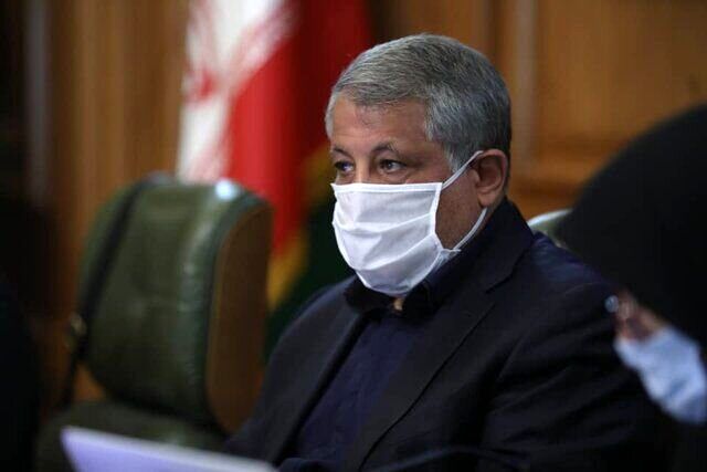 واکنش هاشمی به اختلاف معاون و وزیر بهداشت