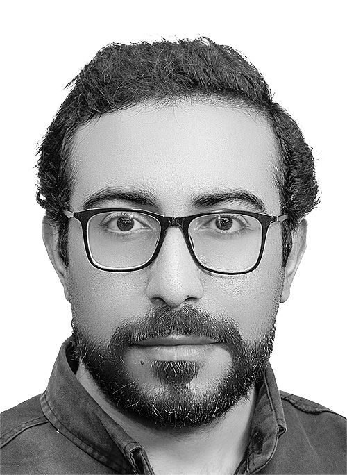 آثار خرد و کلان