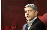 پیام تسلیت روحانی  به علی طیب‌نیا
