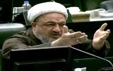 طرفداران عباس عبدی و زیباکلام نه قوه قضائیه را متهم به کودتا کرده‌اند نه به آن غرض‌ورز و عقده‌گشا گفته‌اند