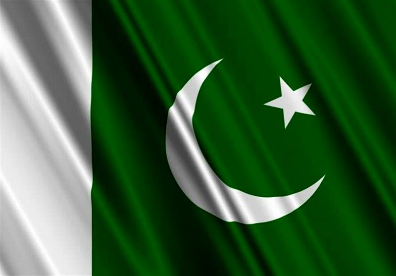 کشته شدن ۲۰ سرباز پاکستانی بر اثر دو حمله تروریستی