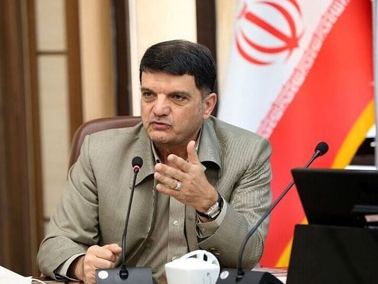 ظرفیت همسایگان برای توسعه صادرات صنعتی