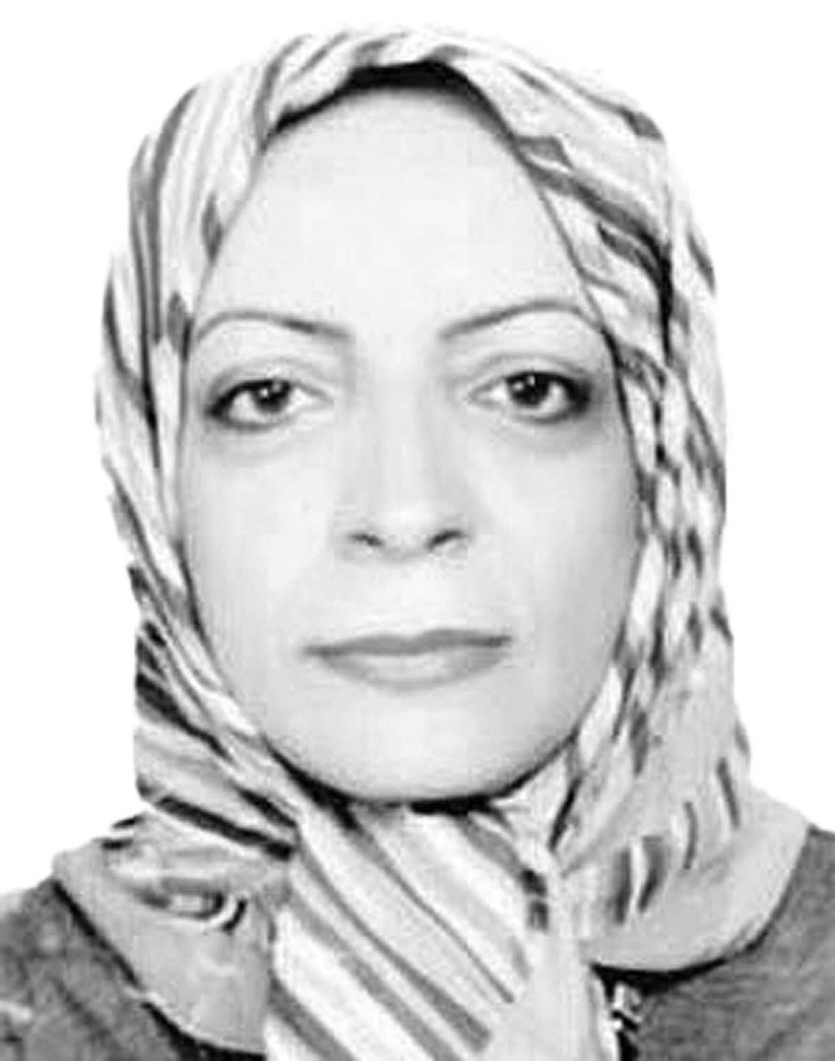 هوش مصنوعی و امنیت غذایی