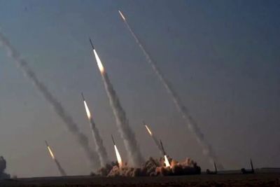 تحلیل حسین موسویان از حملات متقابل اسرائیل و ایران / آینده هستهای ایران تغییر خواهد کرد 2