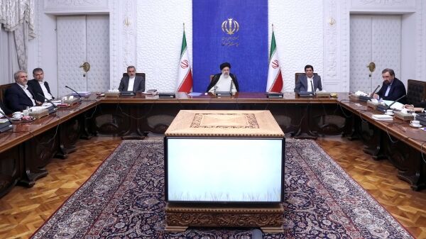 رئیسی: افزایش قیمت نان به هیچ عنوان مطرح نبوده و نخواهد بود
