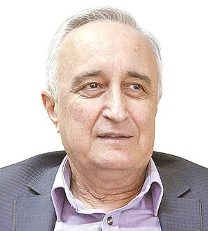داروی تلخ سیاست انقباضی
