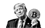 تسخیر کریپتو با امپراتوری جدید ترامپ