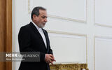 عراقچی: توسعه نباید گروگان اجبار، تبعیض، دستورکارهای سیاسی یا یکجانبه‌ گرایی قرار گیرد