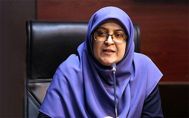 مهاجرانی: سیم‌کارت سفید خبرنگاران برای رساندن صدای مردم به دنیا بود