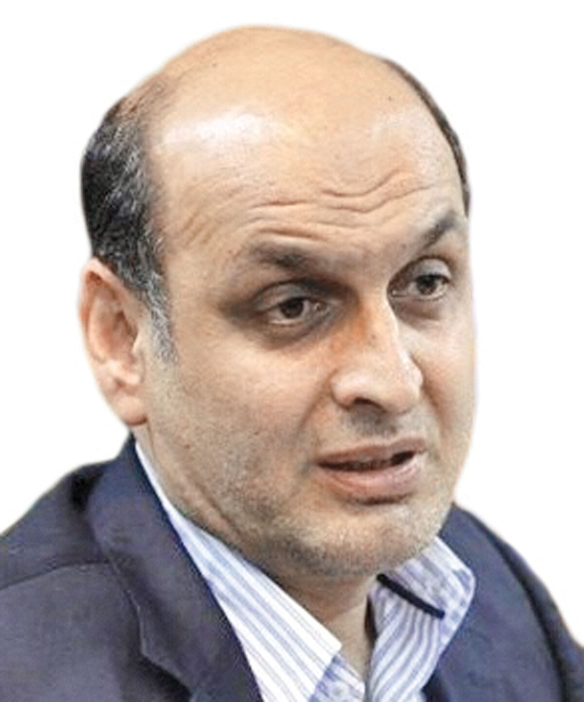 درد ماندگار