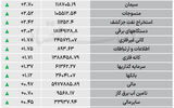 نبض شاخص