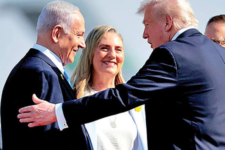 عفو در برابر آتش‌بس شام