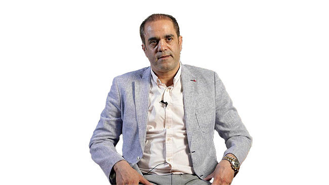 خانه به دوشی استقلالی‌‌‌ها