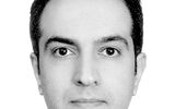 بازار جهانی مس در افق میان‌مدت