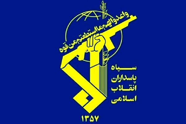 سپاه اطلاعیه داد؛ شهروندان ماهشهری نگران صداهای تست سامانه های پدافندی نباشند