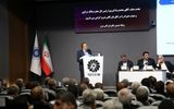 بانک مرکزی نگهبان سیاست‌های پولی و ارزی کشور است، نه مجری فشارهای دولت