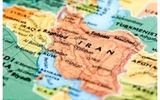 راه نجات ایران از انزوا چیست؟+ فیلم