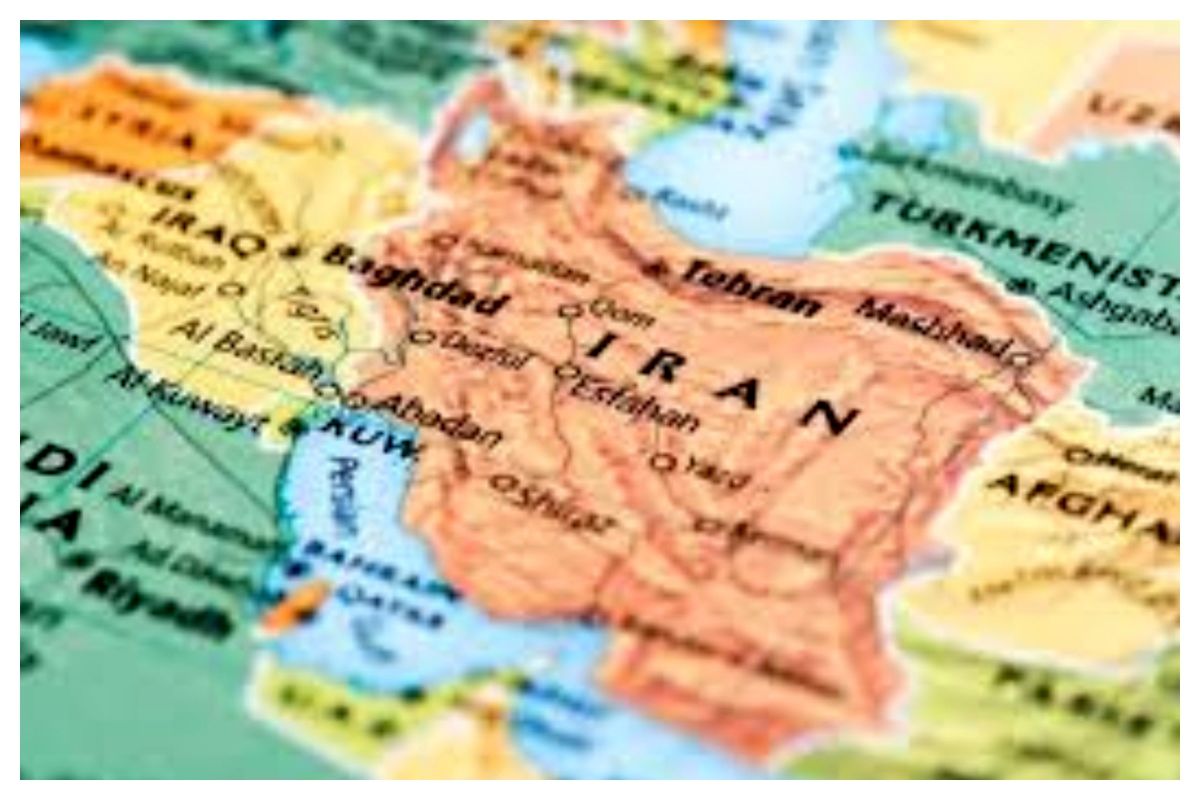 راه نجات ایران از انزوا چیست؟+ فیلم