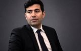 امنیت غذایی در عصر بحران‌های زنجیره تأمین