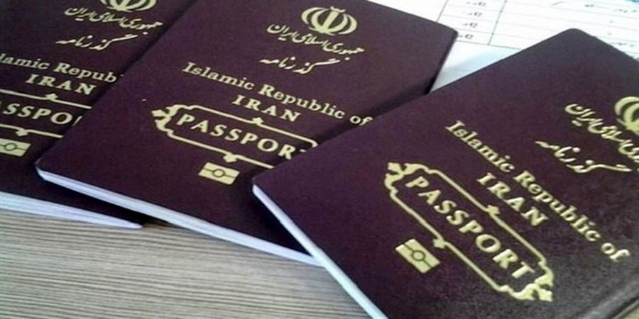 حذف ویزای چند کشور آفریقایی برای ایرانی‌ها
