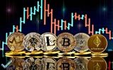 بیت‌کوین از قله تاریخی فاصله گرفت